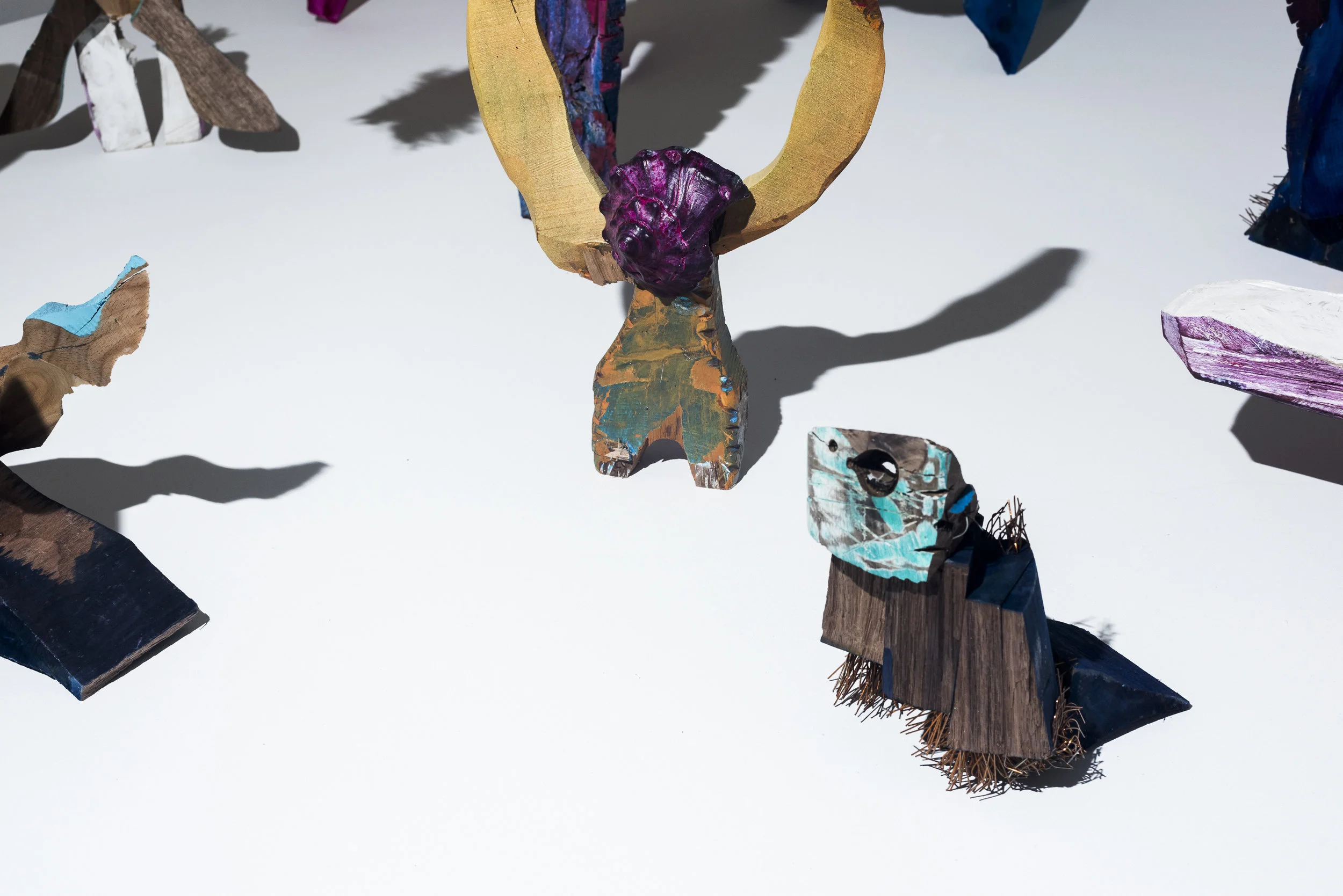 CONFERENCE OF BIRDS-6.JPG