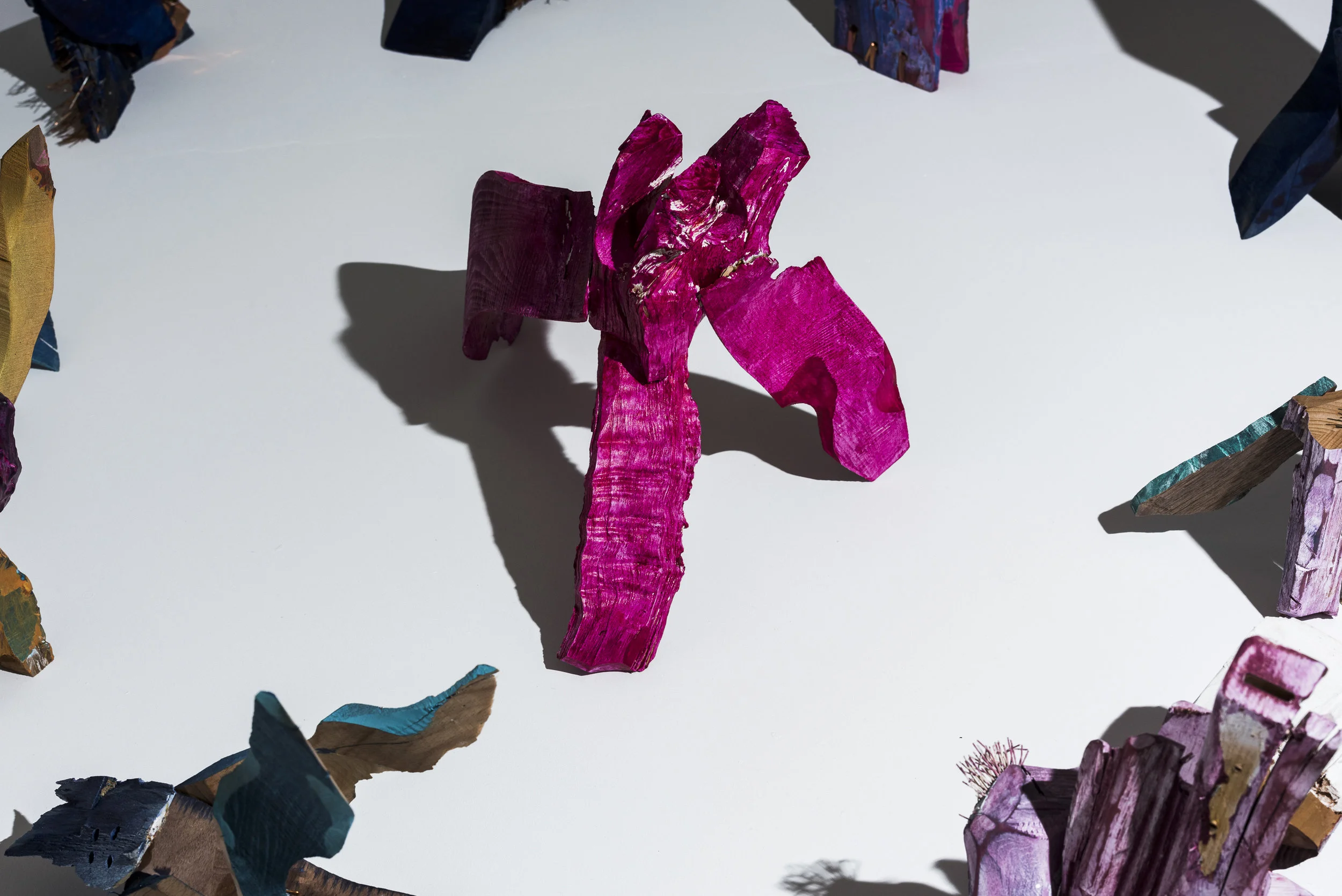 CONFERENCE OF BIRDS-2.JPG