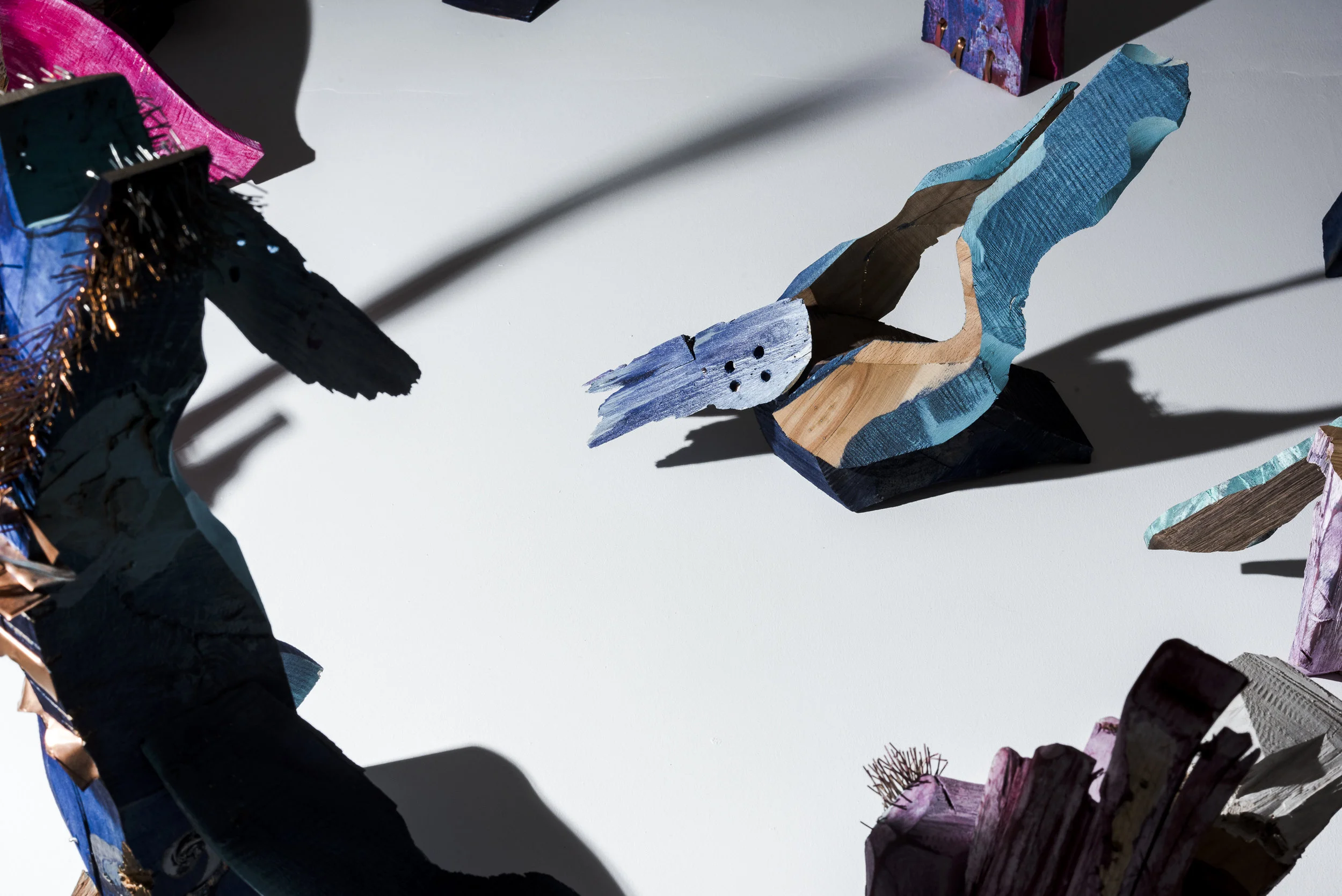 CONFERENCE OF BIRDS-3.JPG