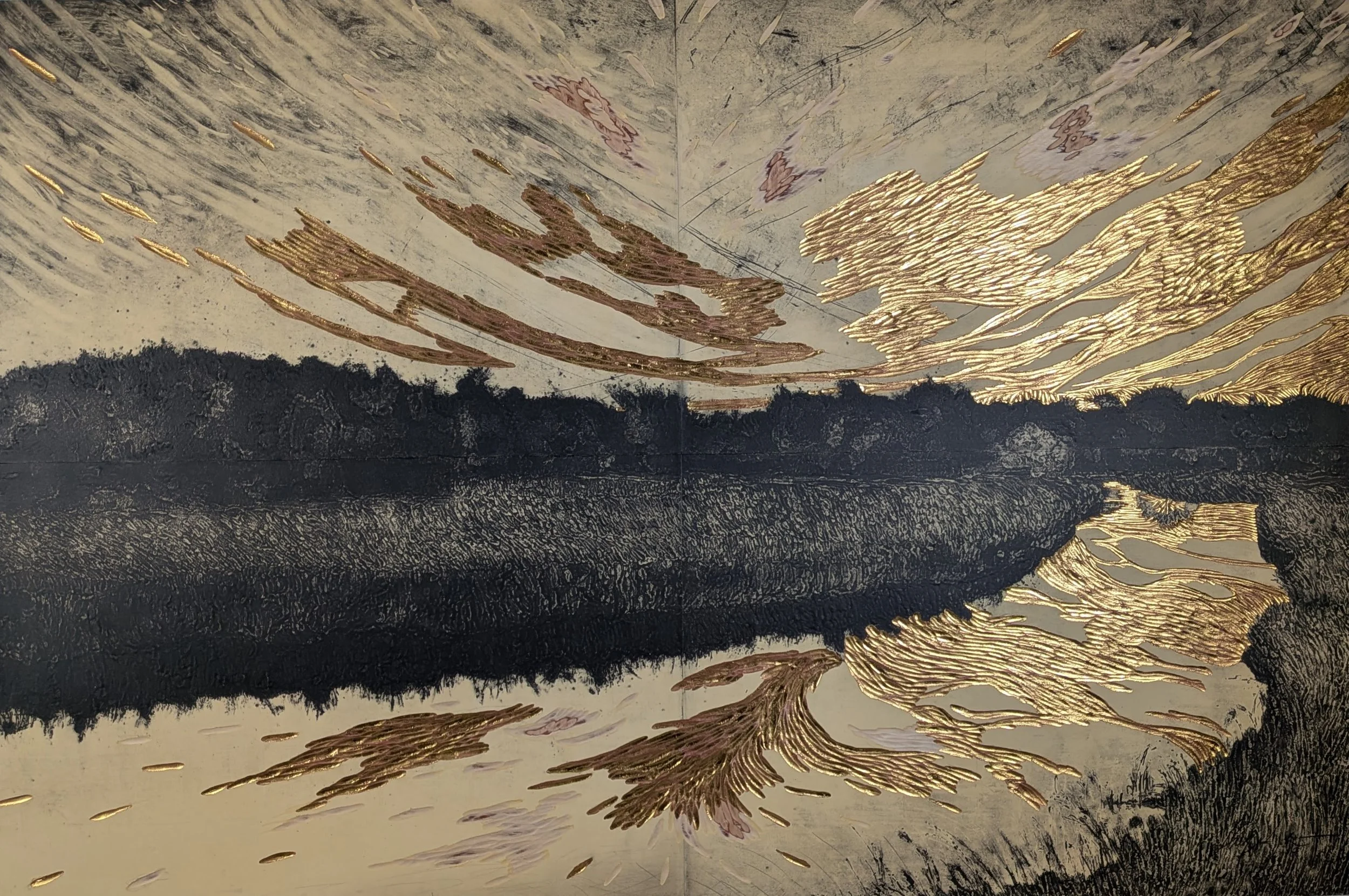 PXL_20260202_194557486 (1).jpg