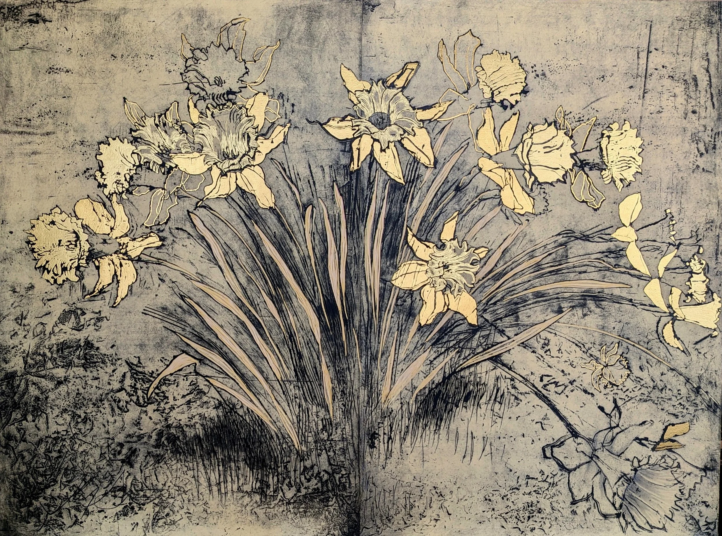 PXL_20260204_181122834.MP~4 (1).jpg