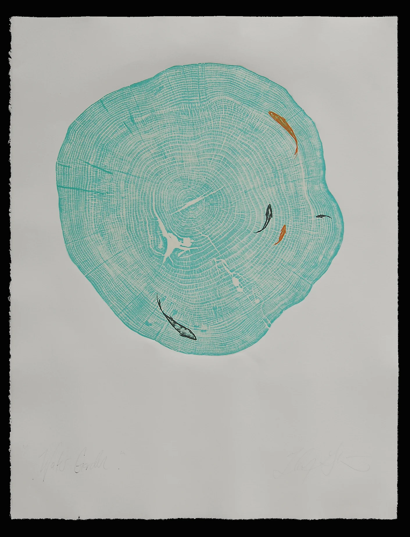 WGGraphiteAll72WEB.jpg