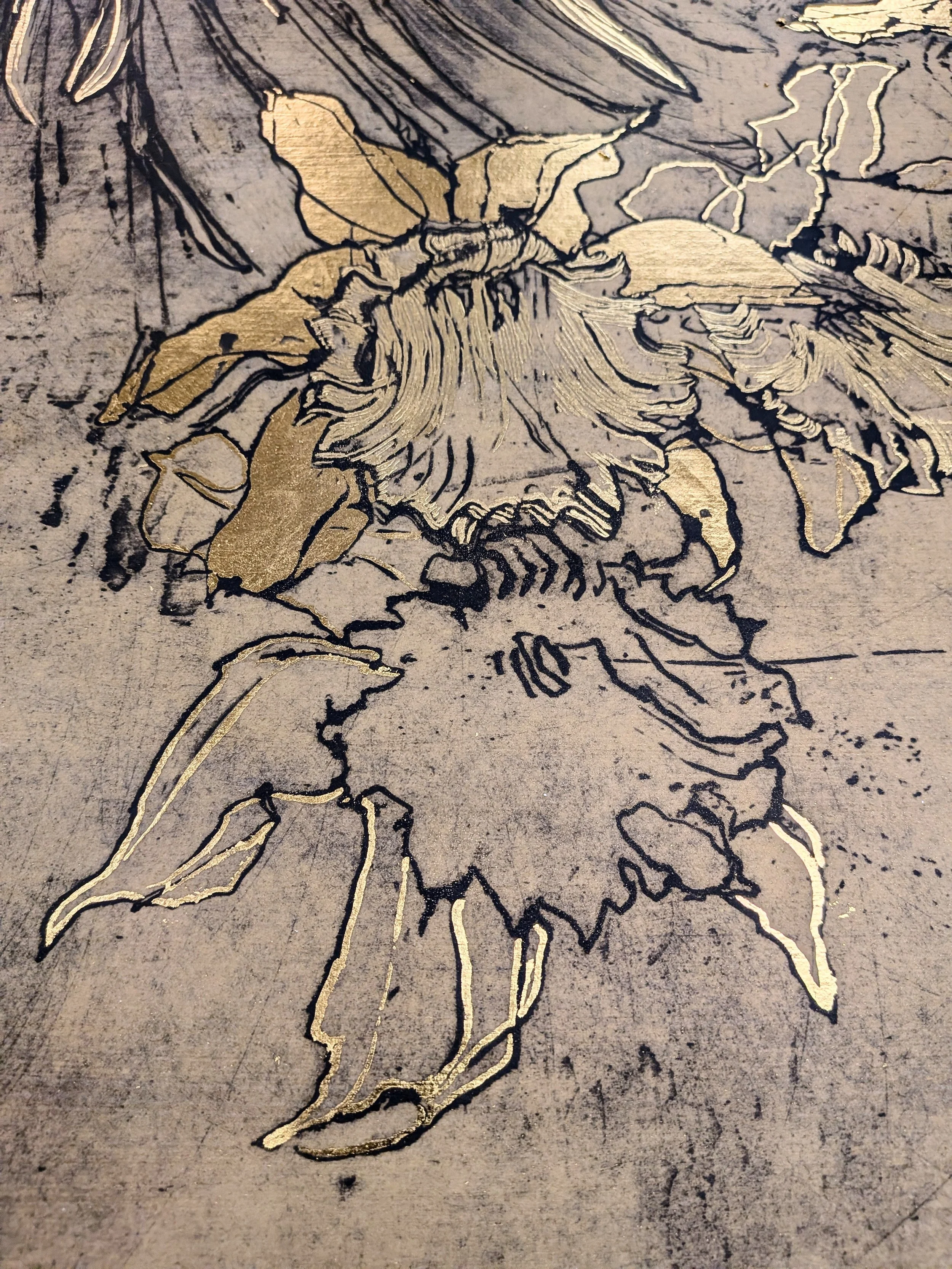 Gasparilla Festival Of The Arts