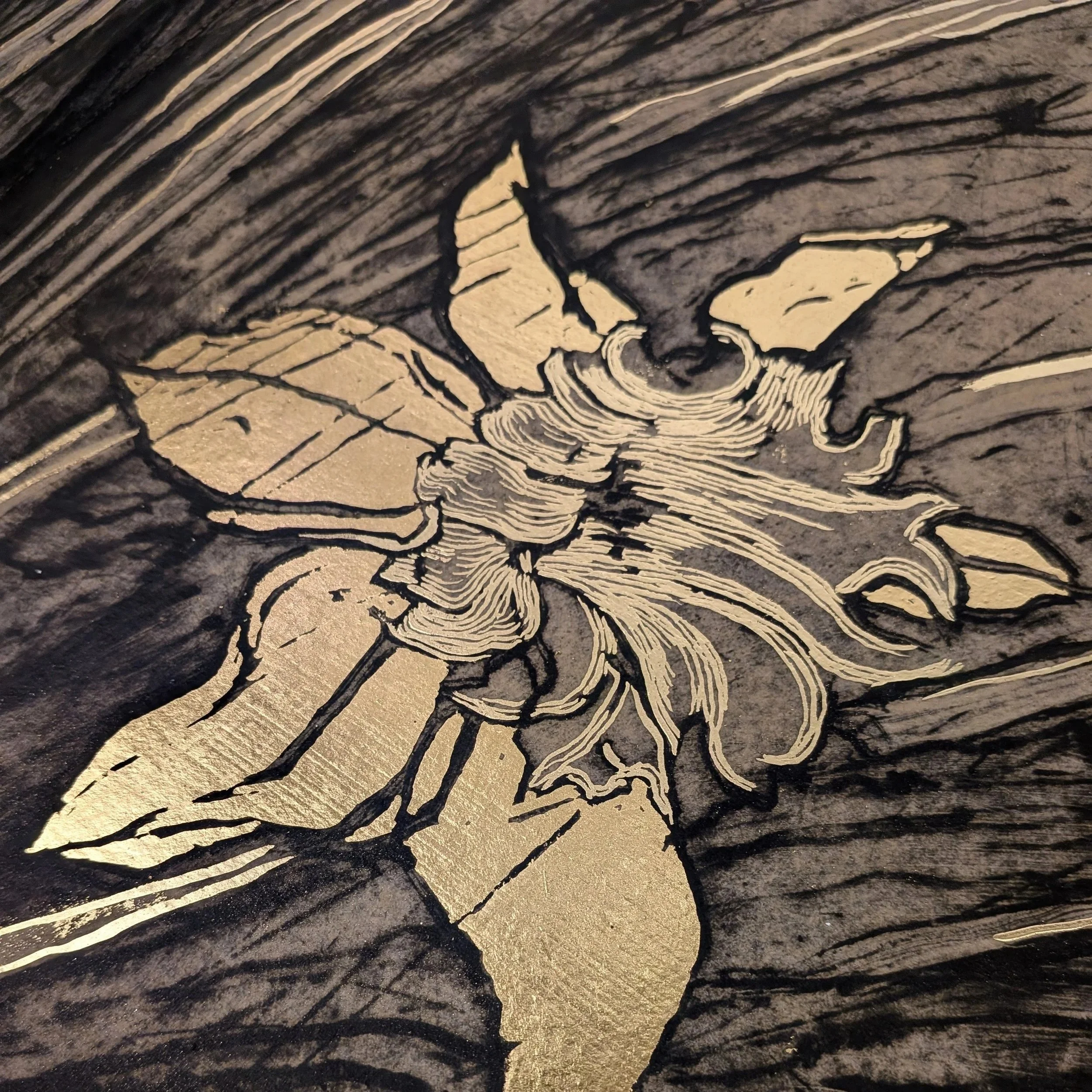 Cherry Creek Arts Festival