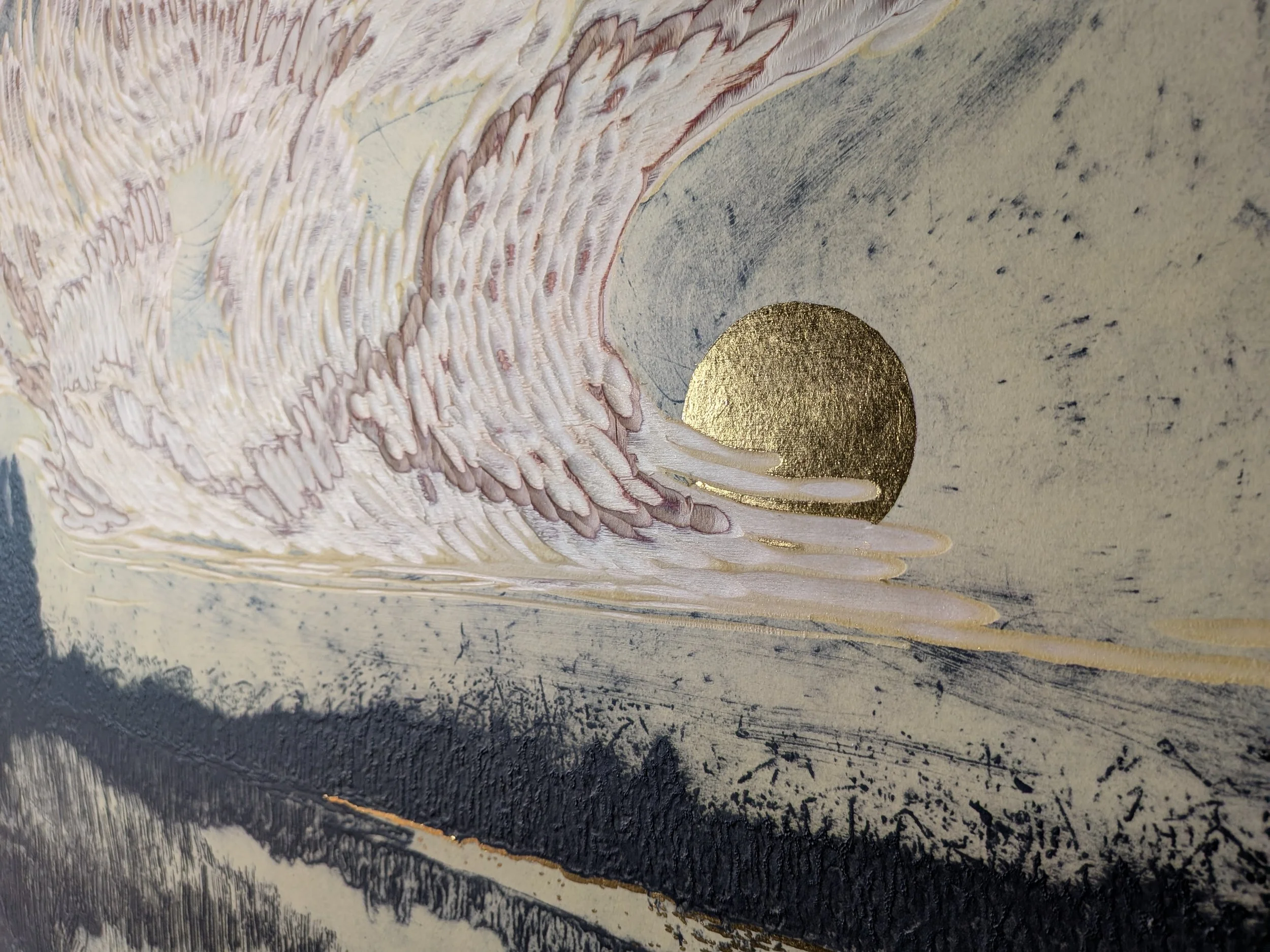 Coconut Grove Arts Festival