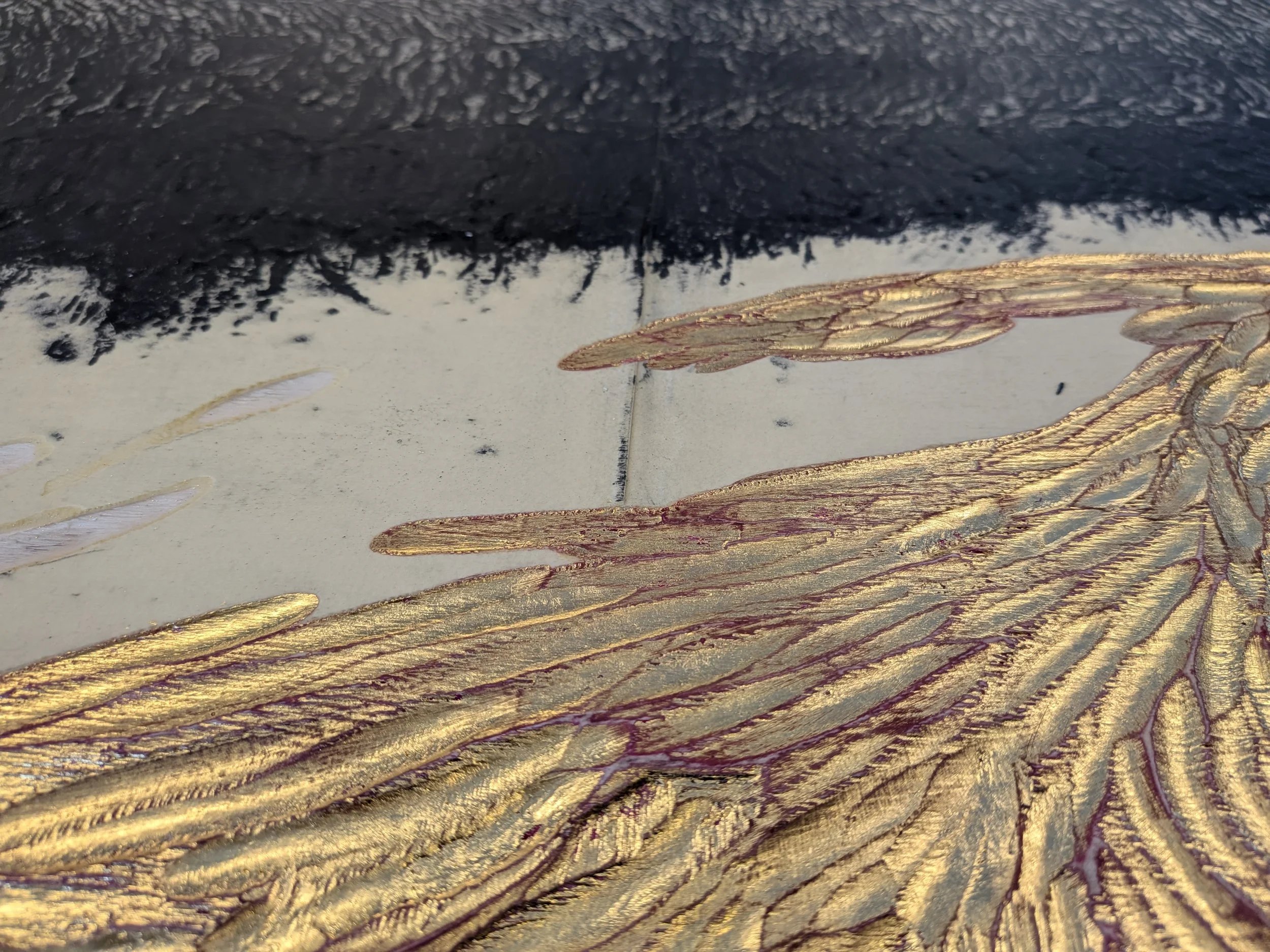 Sun Valley Arts &amp; Crafts Festival