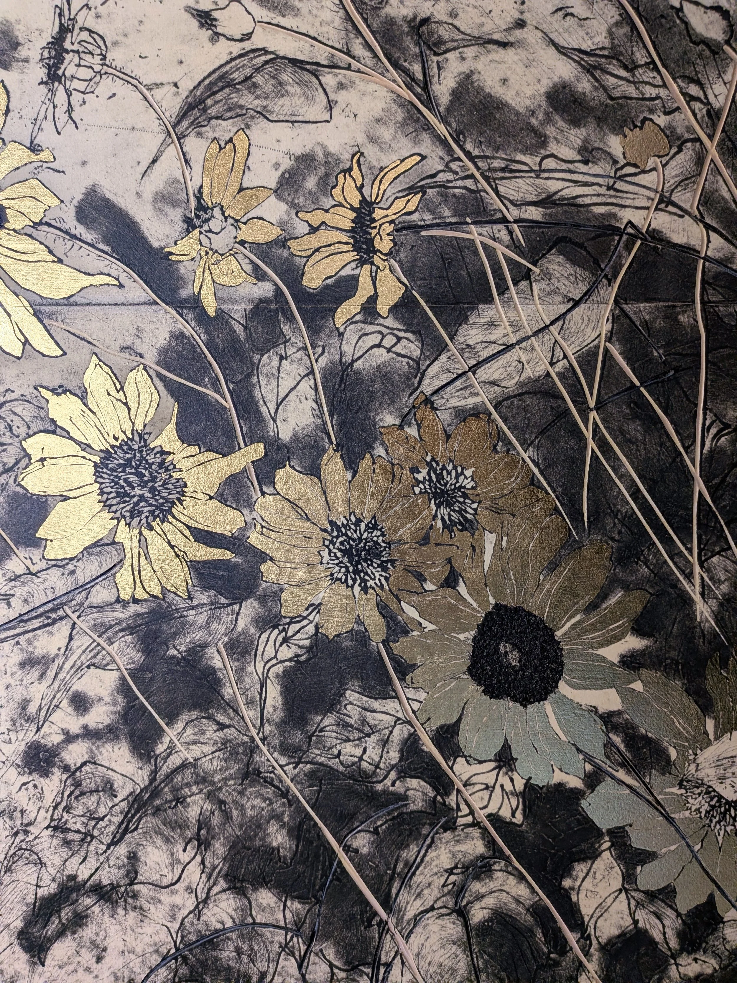 Art In The High Desert 