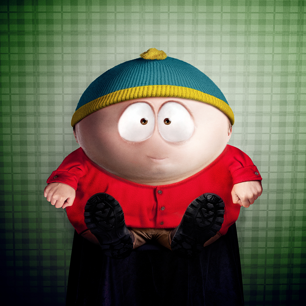 Eric Cartman.jpg