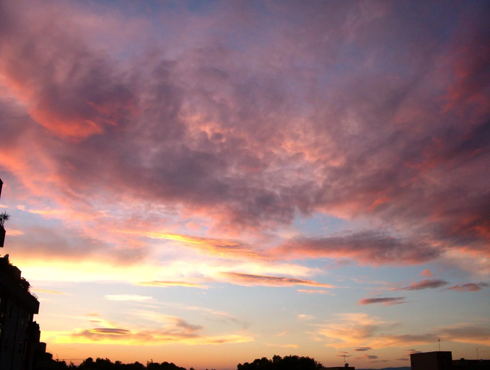 sky-1189308.jpg