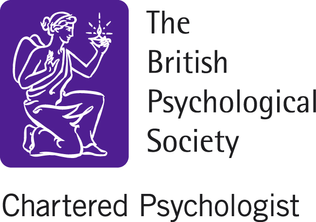 BPS-chartered-psychologist.jpg