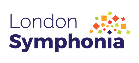 London Symphonia