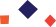 squares23.png