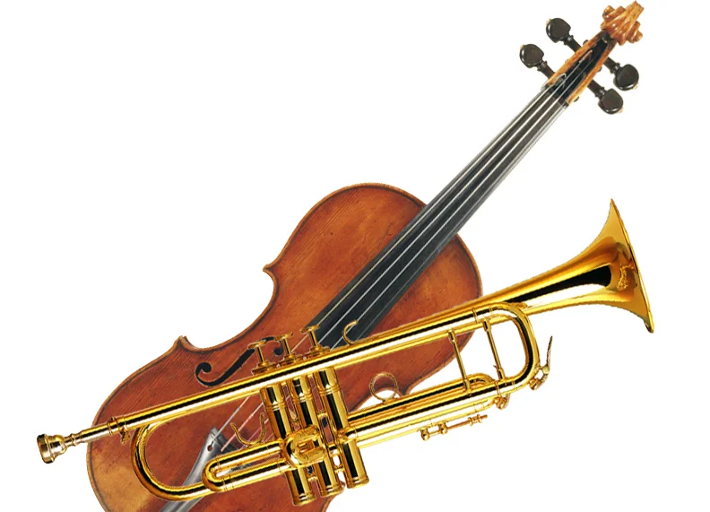 violin+ trumpet5.jpg