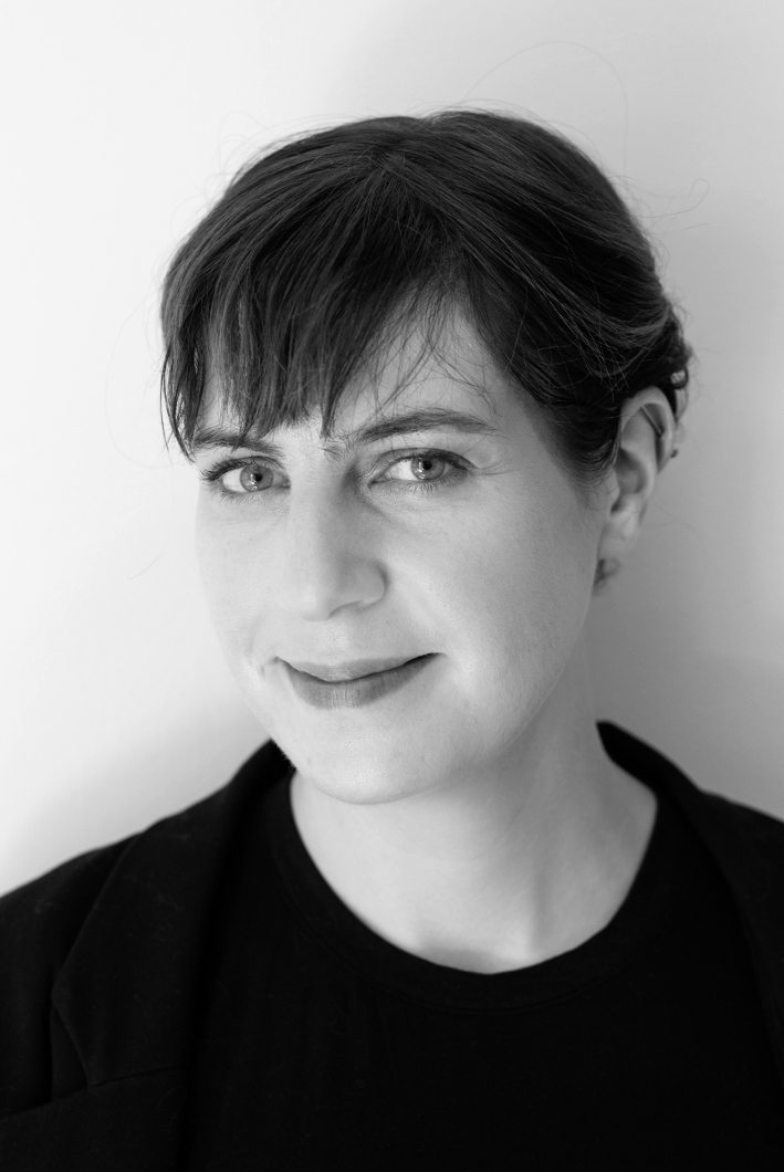 Laura Chambers.jpg