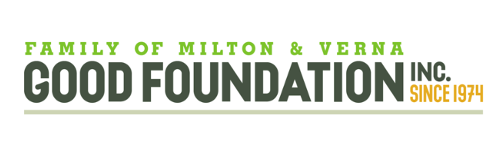 Good Foundation.png