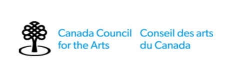 Canada Council for the Arts.png