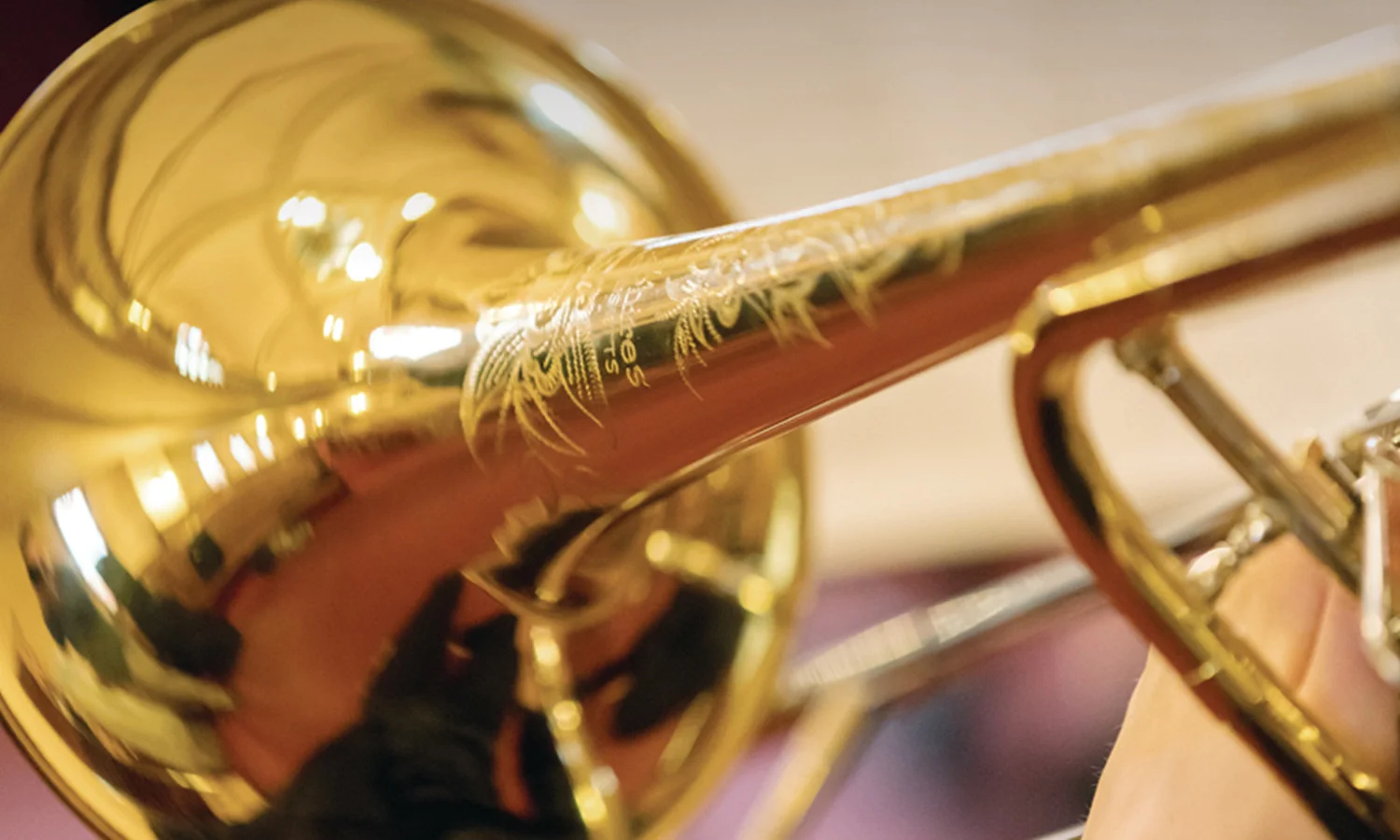 Glorious Brass.jpg