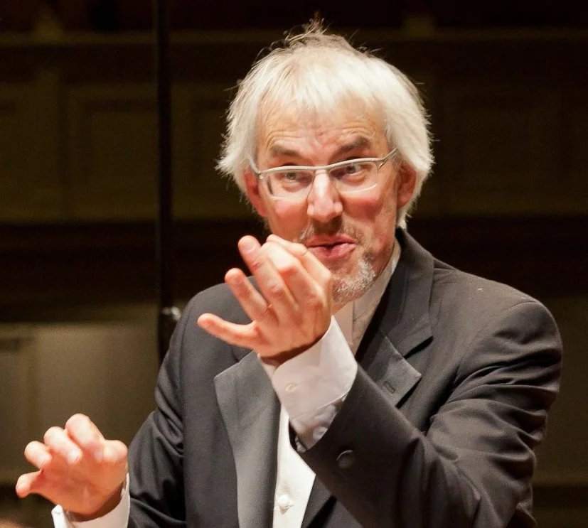 matthias maute.jpg