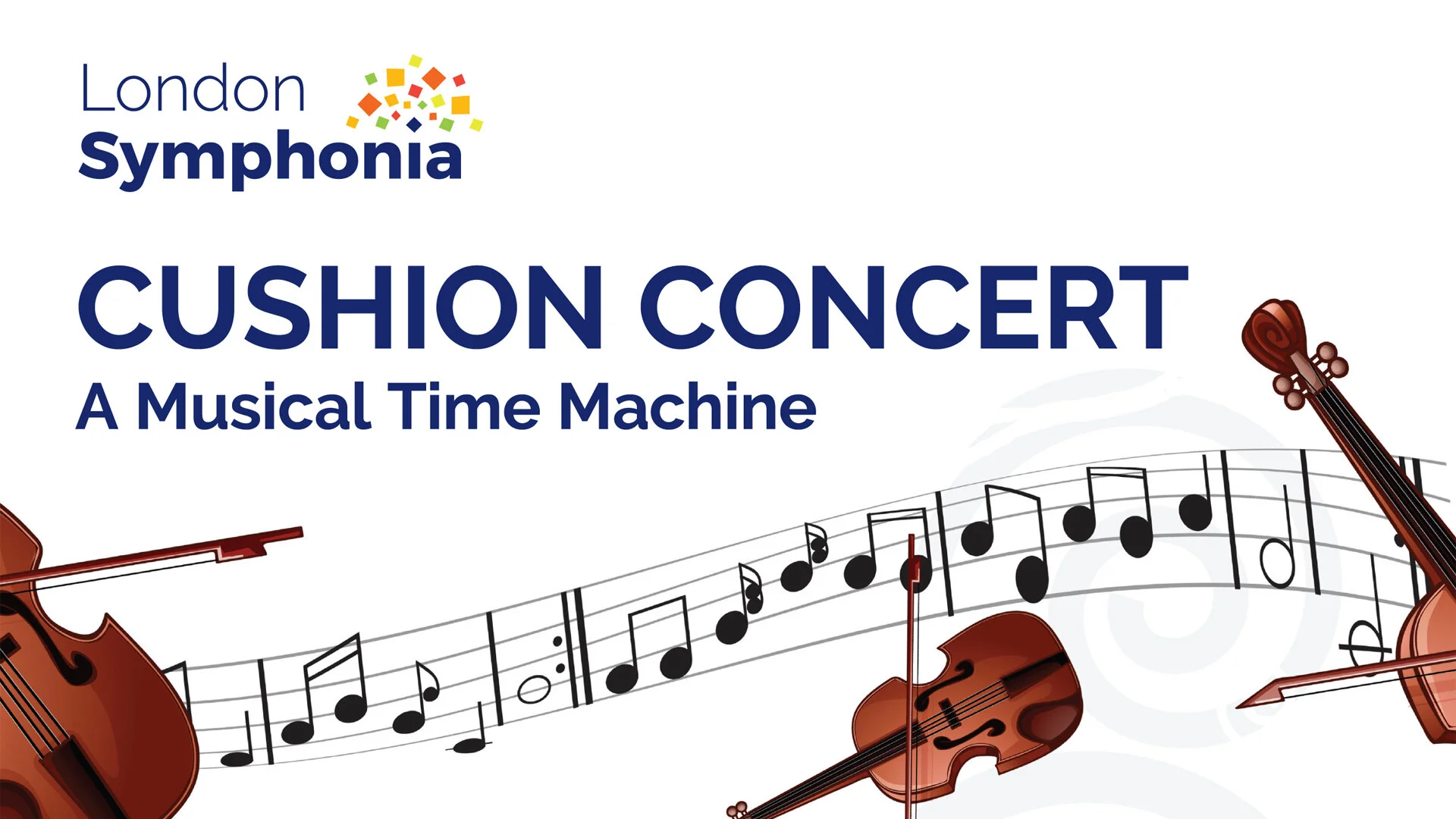 LS cushion concert1.jpg