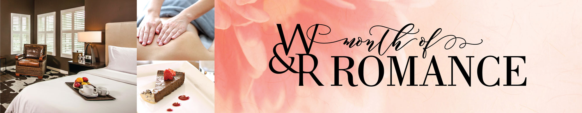 RomanceBanner.jpg