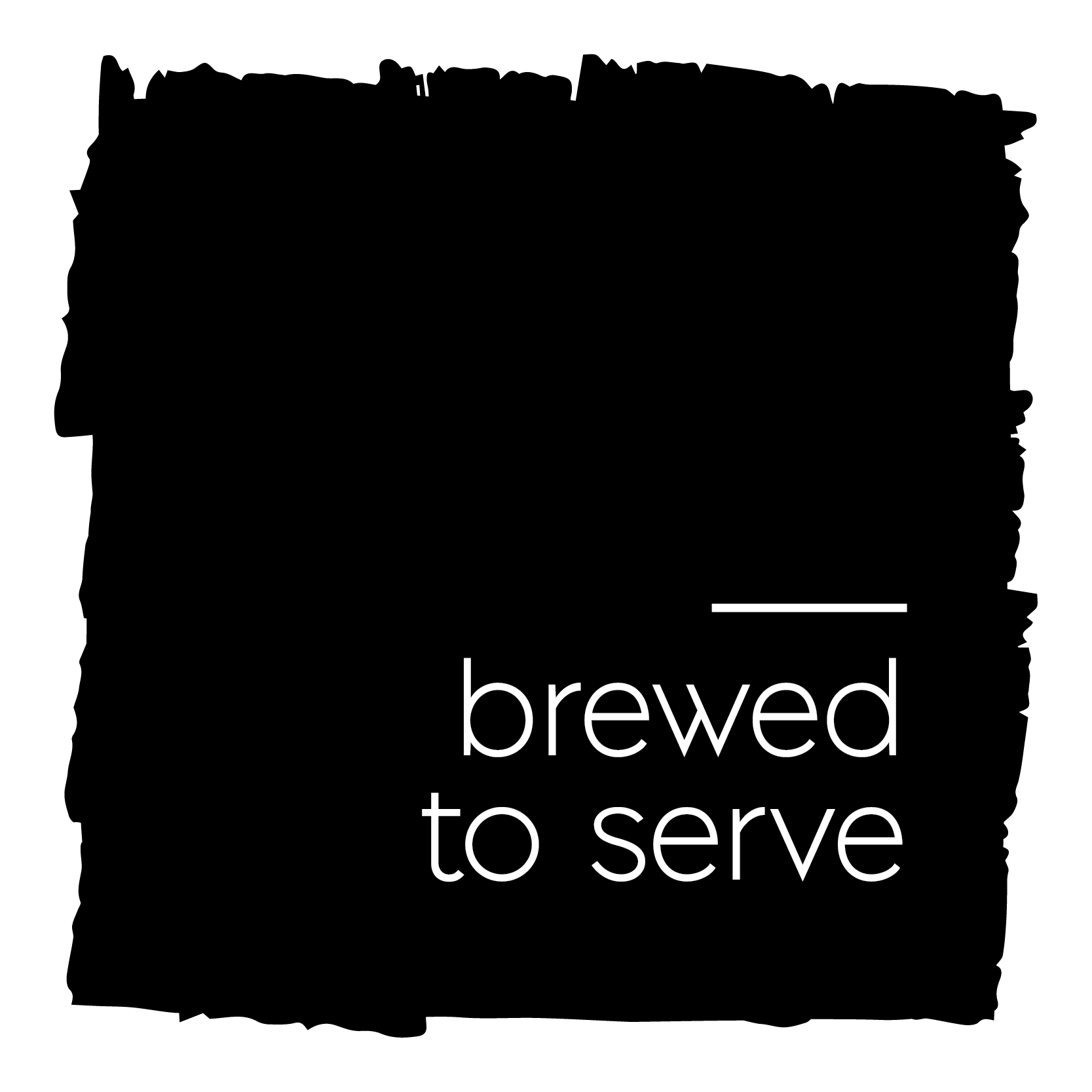 Brewed To Serve Restaurant Group