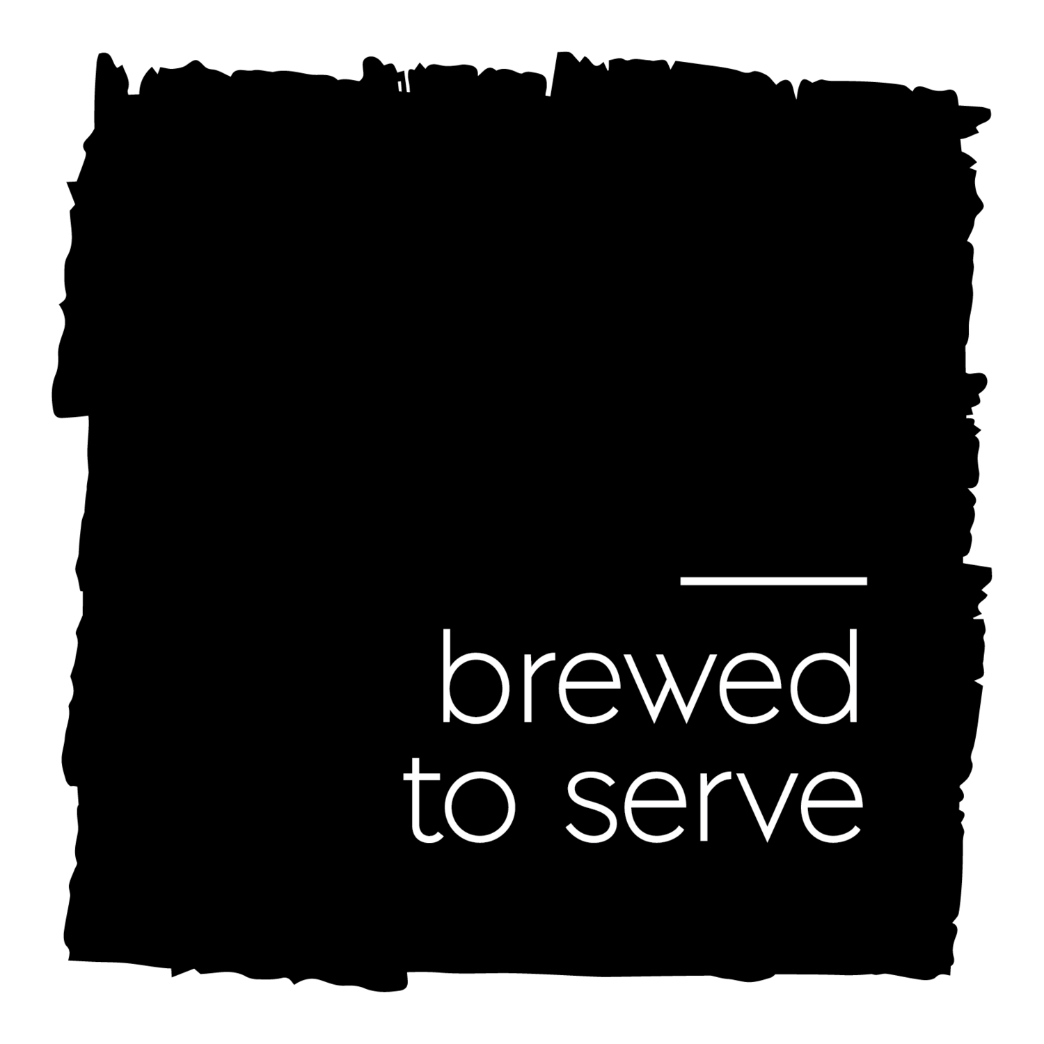 Brewed To Serve Restaurant Group