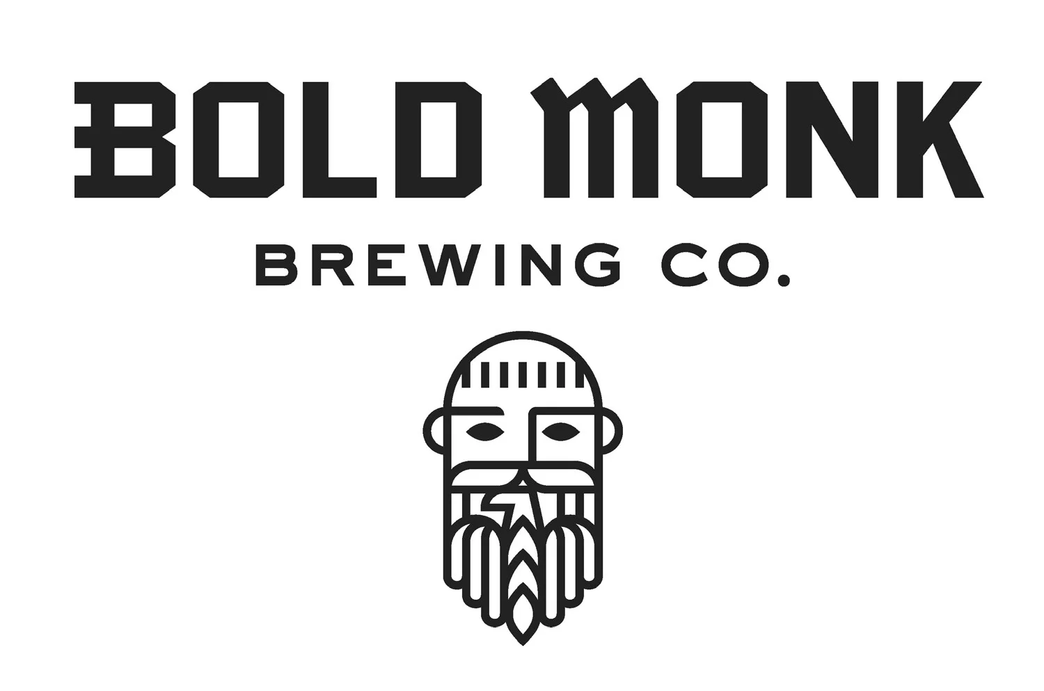 Bold+Monk+Logo.jpg