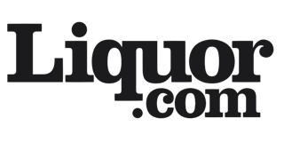 Liquor.com_logo.png