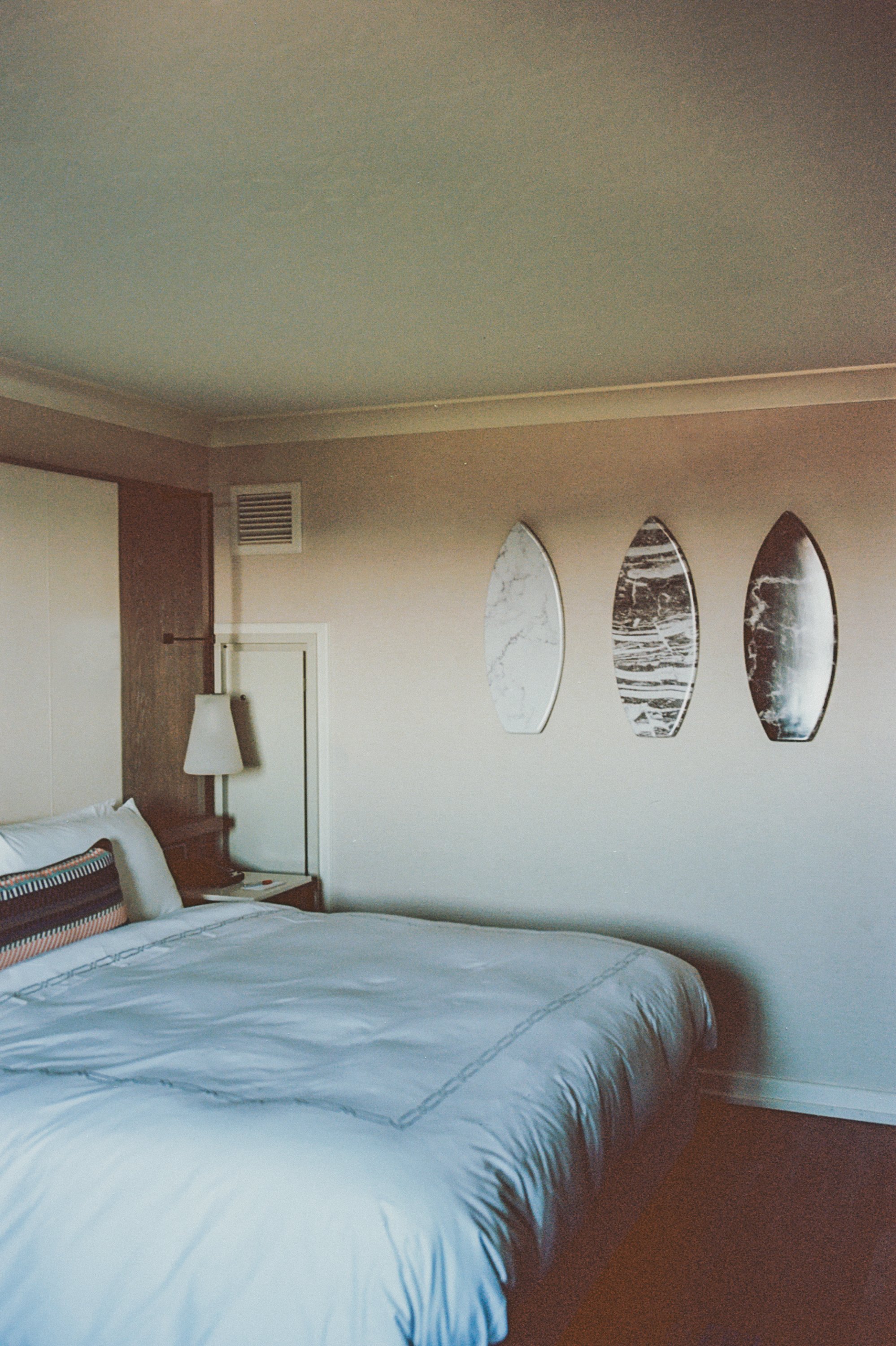 Surf Hotel.jpg
