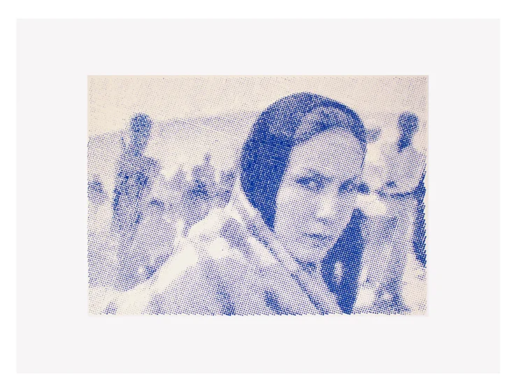 Serigrafia-ritratto-migrante.jpg