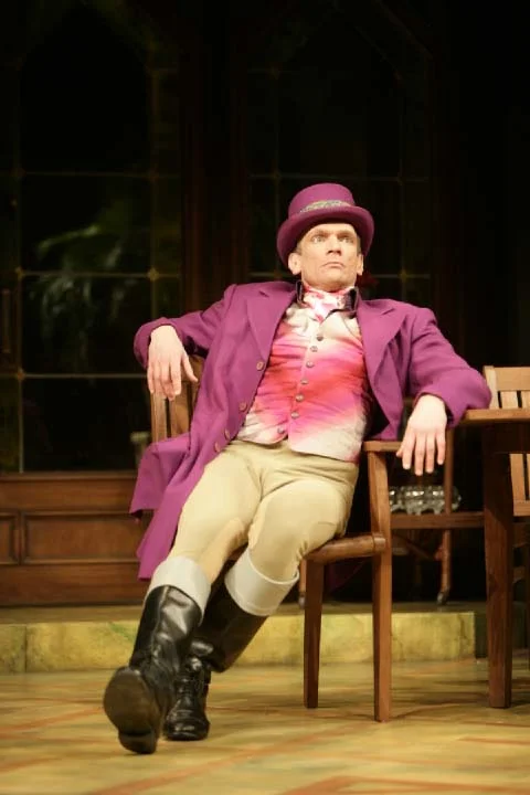 lll_osf_guyinpink_ws.jpg