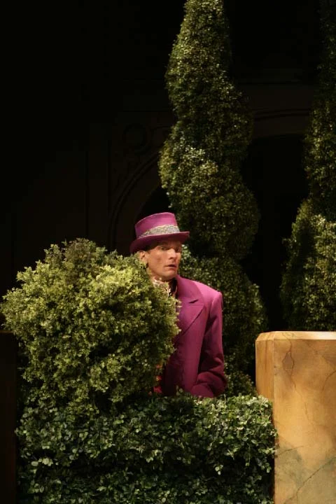 lll_osf_guyinpinkcoatandshrub_ws.jpg