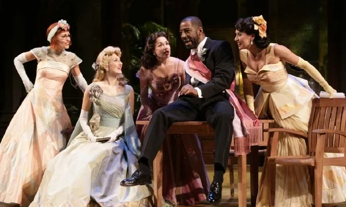 lll_osf_girlsingowns_ws.jpg