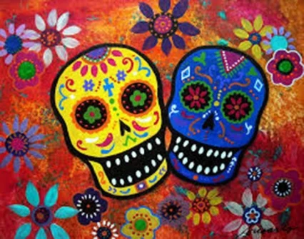 dia-de-los-muertos.jpg