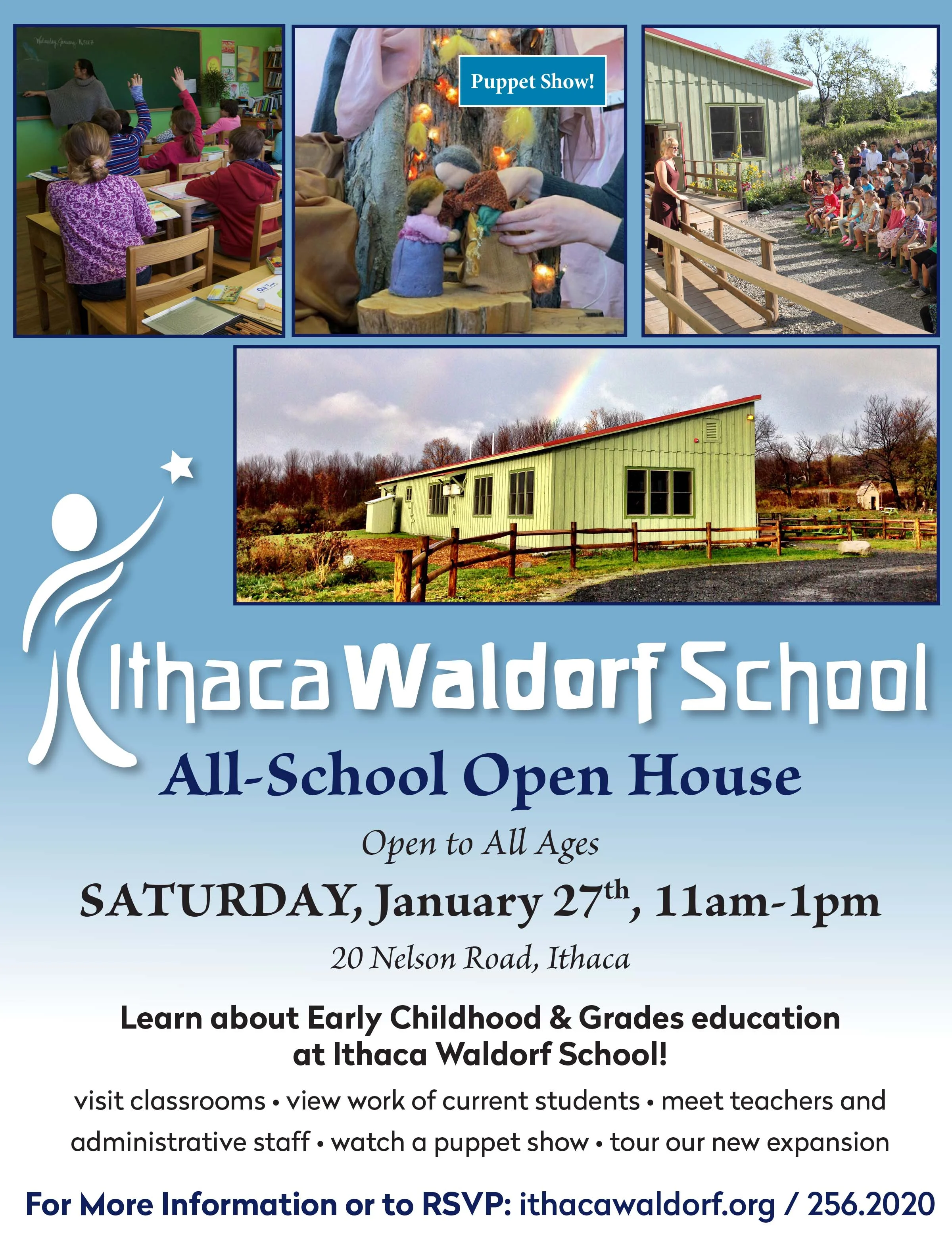 IWS Open House 18.jpg
