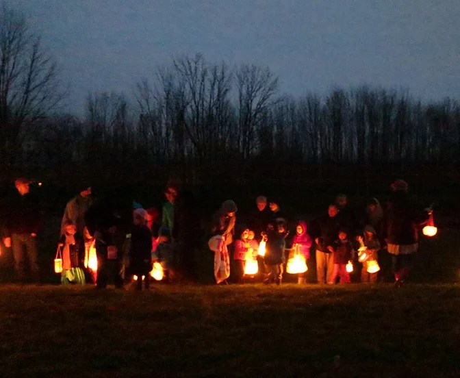 lantern walk.jpg