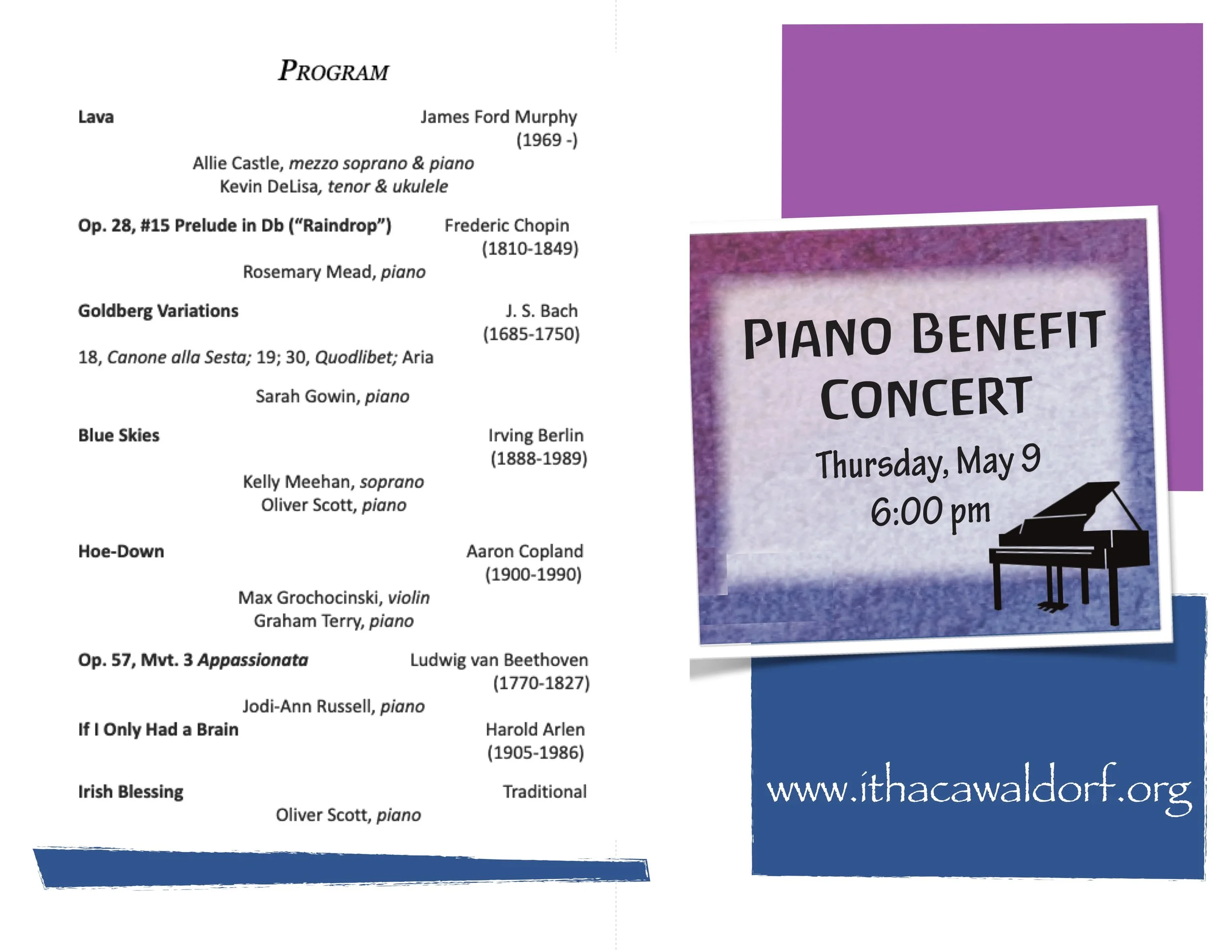 Piano Benefit Concert_May 9, 2019 edit.jpg