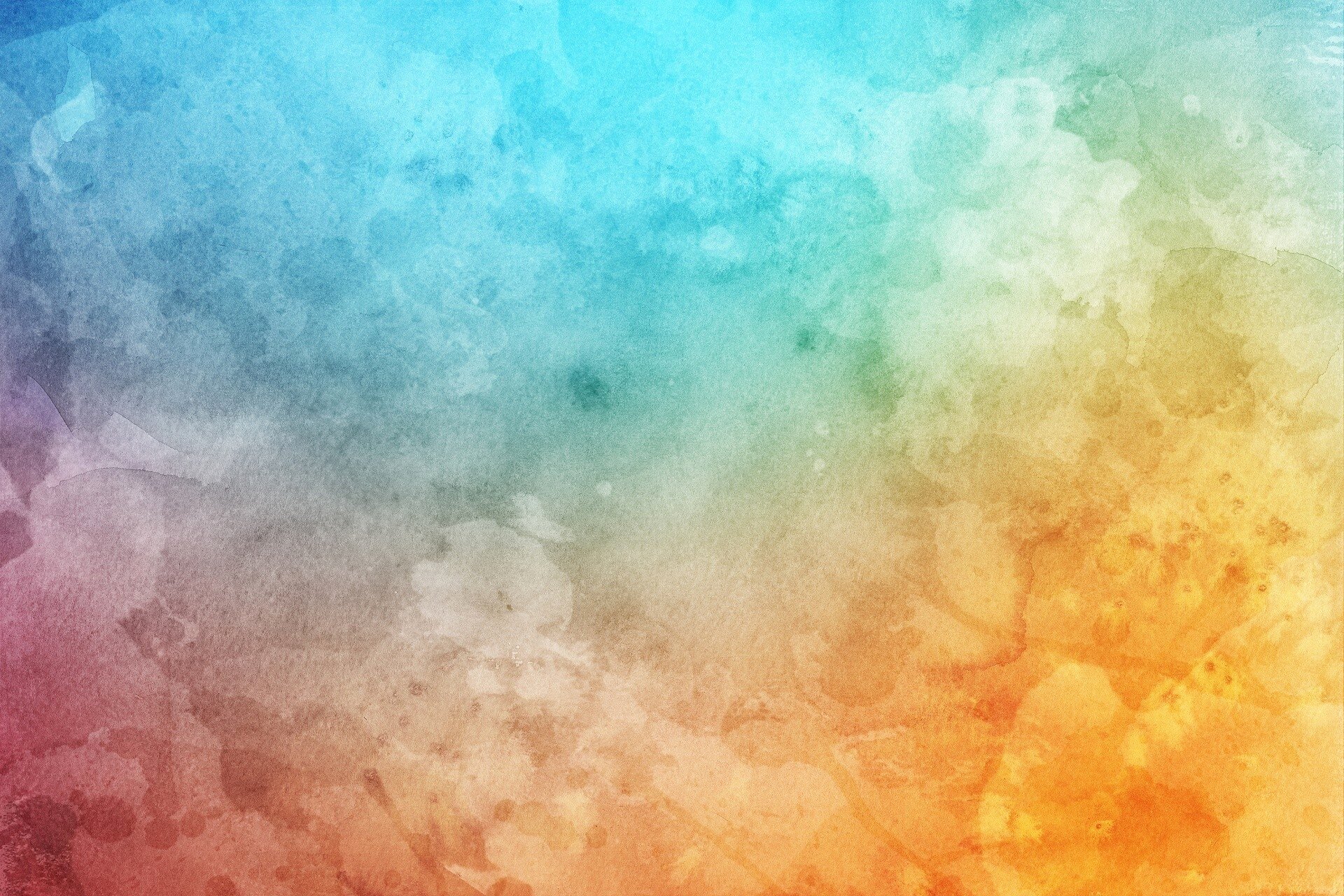 Academic Calendar Ithaca Waldorf School Academic Calendar Ithaca Waldorf School