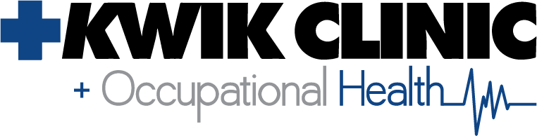 Kwik Clinic + Occupational Health