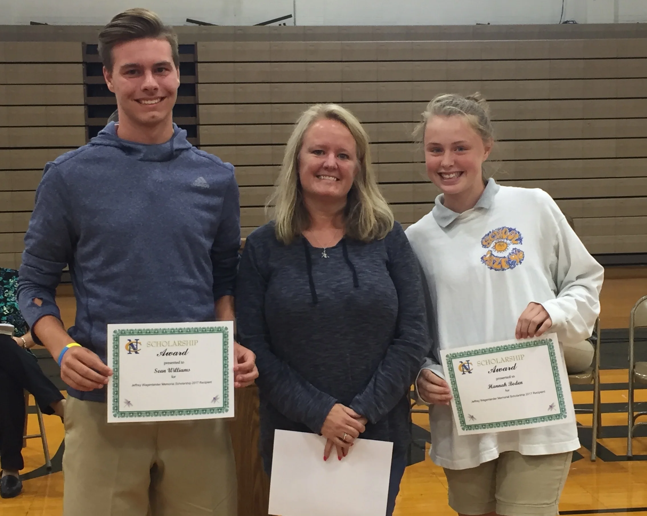 Honor Assembly4.jpg