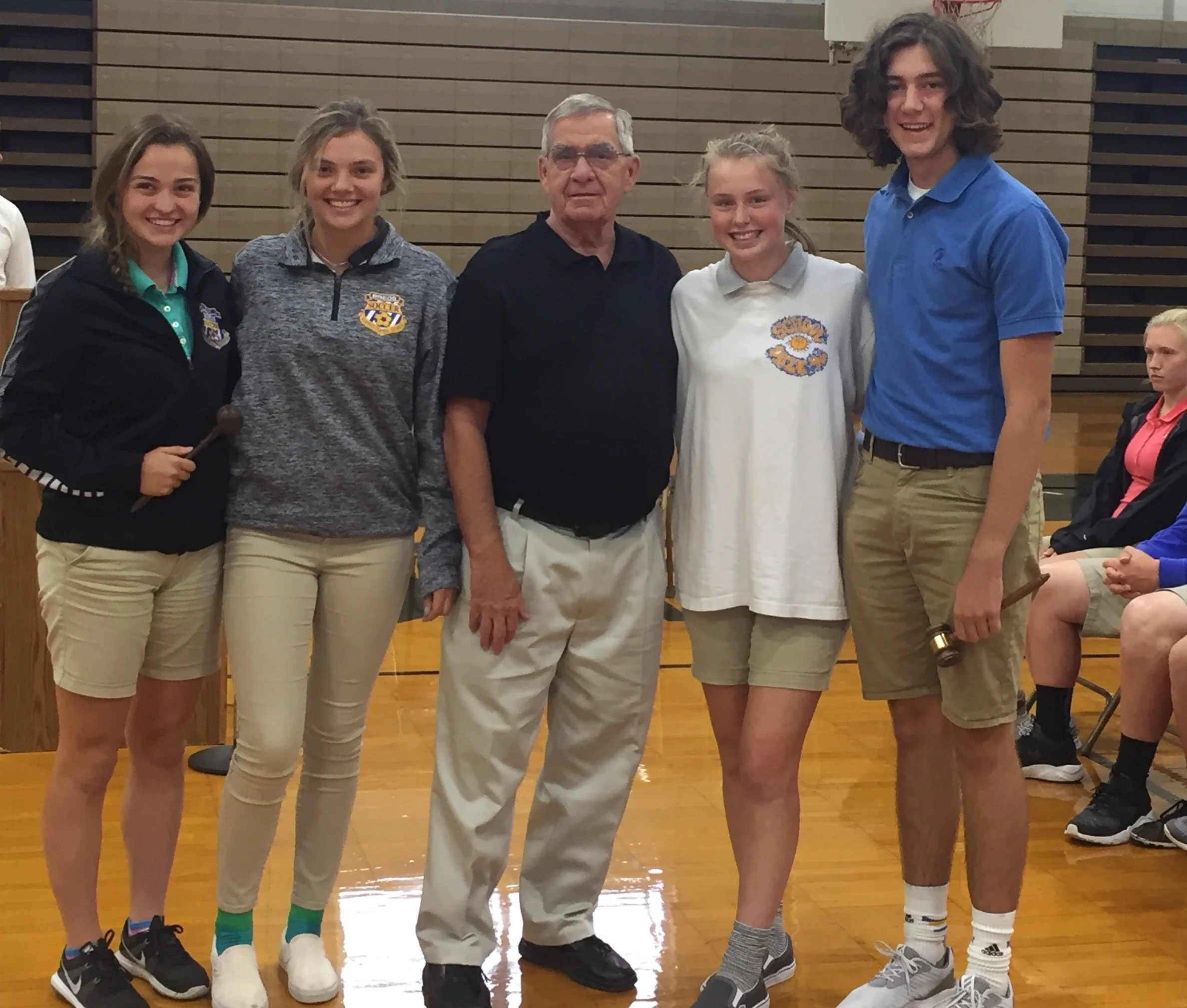 Honors Assembly6.jpg
