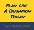 Play like a Champion logo.png