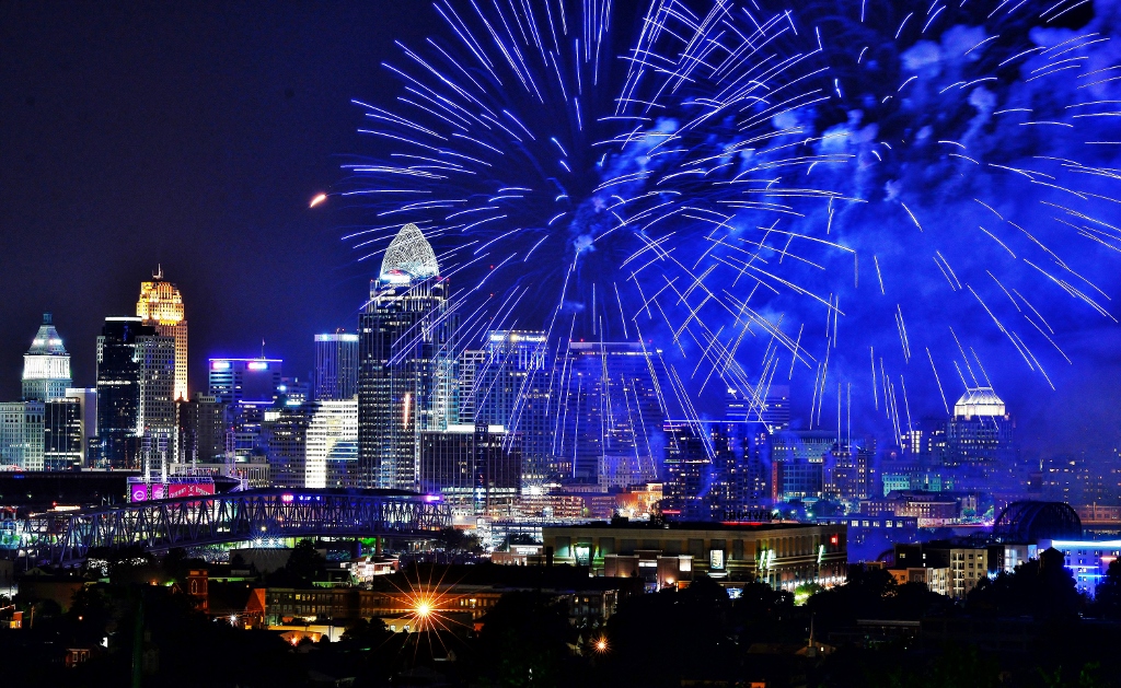 fireworks9.jpg