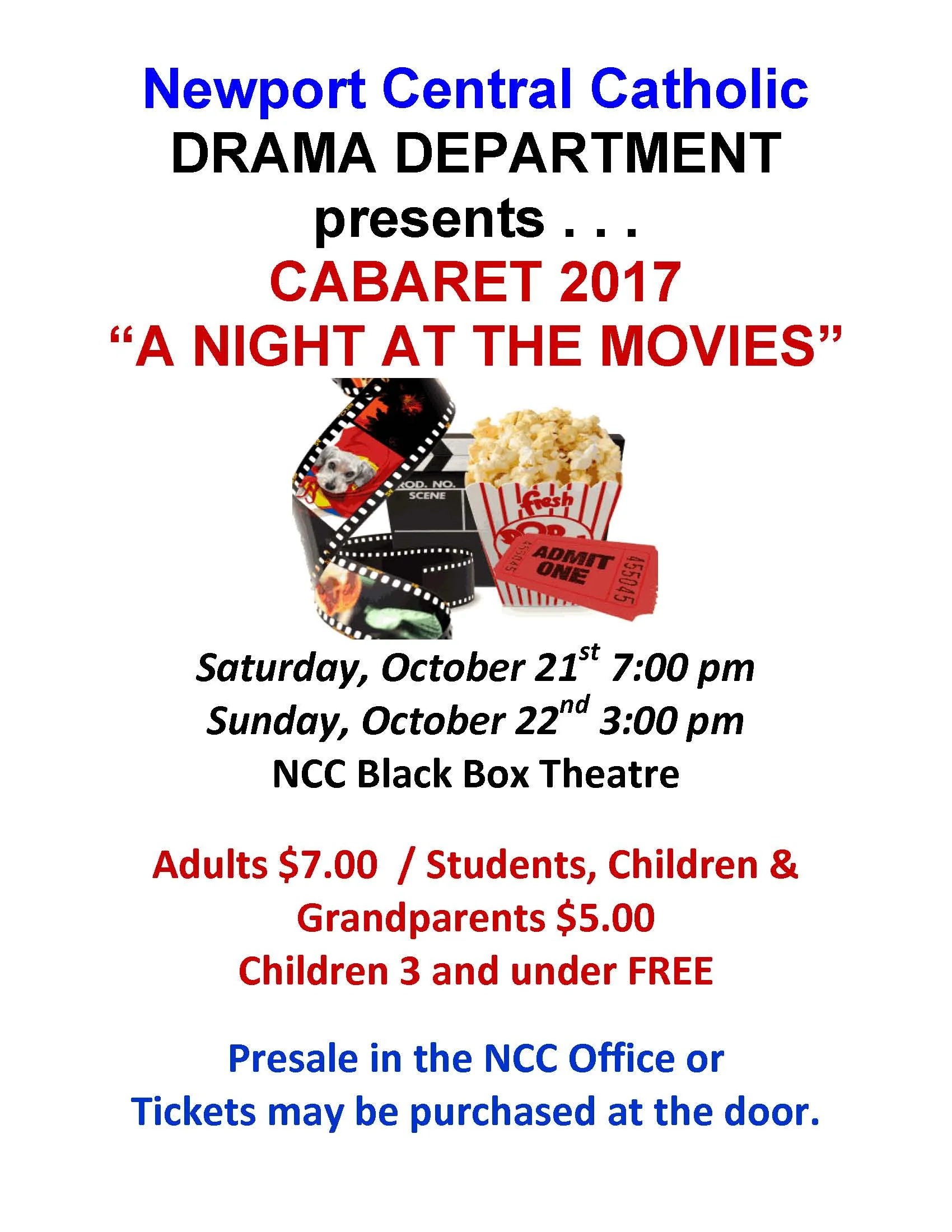 Cararet Flyer 2017 (1).jpg