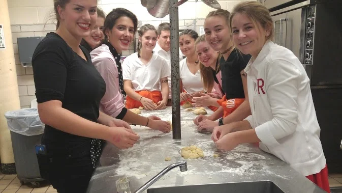 Spanish Dough1.jpg