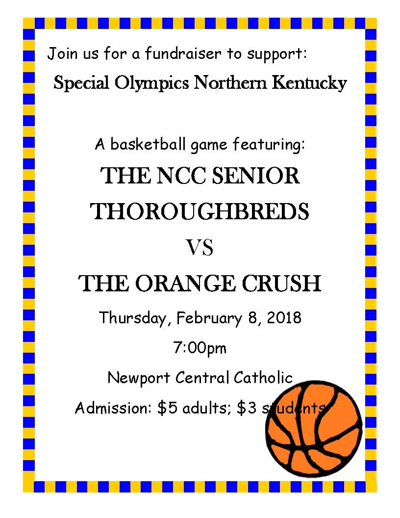 orange crush vs ncc (1).jpg