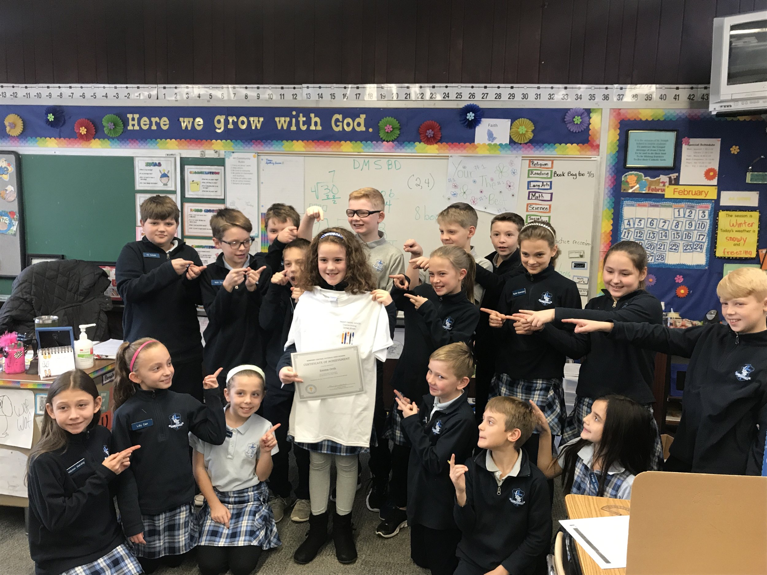 creative St. Joe - Ms. Randles Class .jpeg