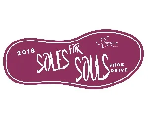 shoes for souls