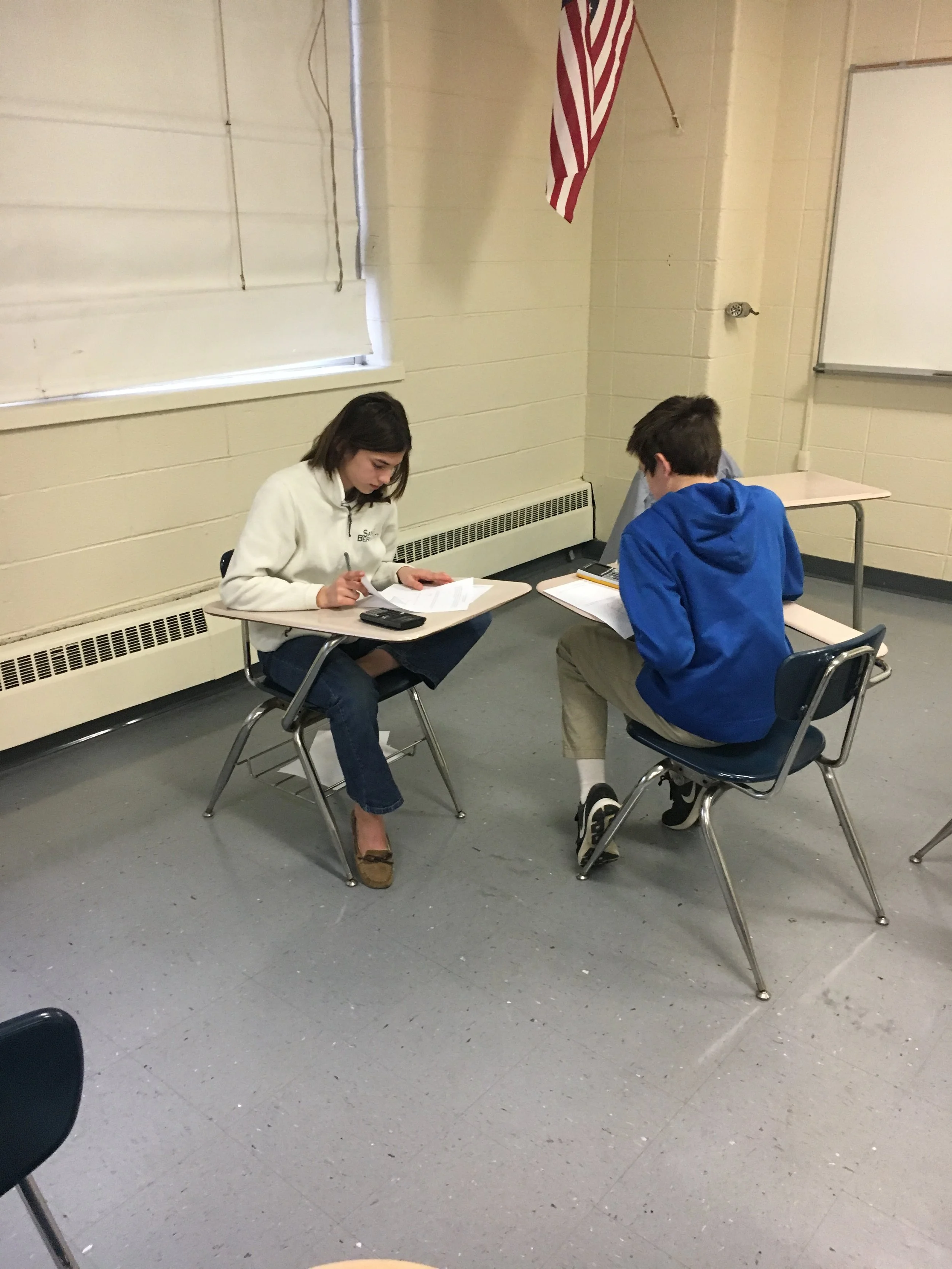 mathcompetition2.jpg