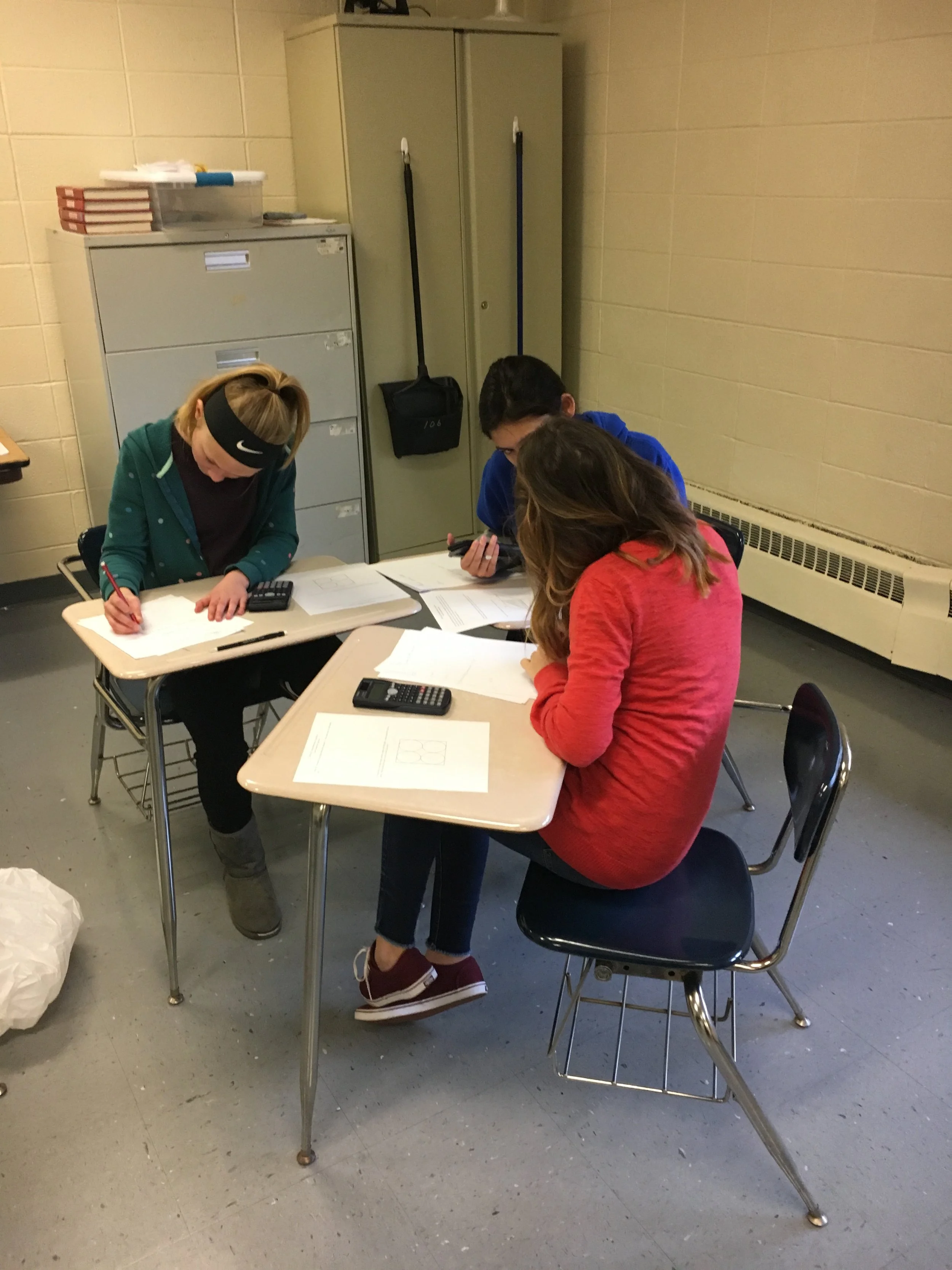 mathcompetition3.jpg